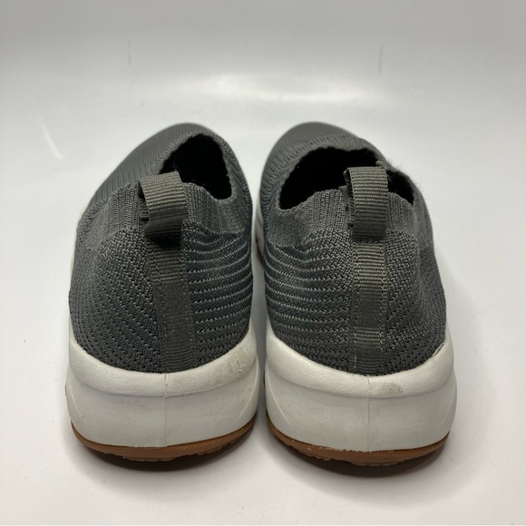 Therafit Janie slip on sneakers size 7 - Picture 7 of 10